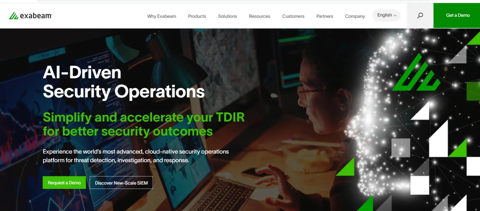 Best Insider Risk Management Platforms