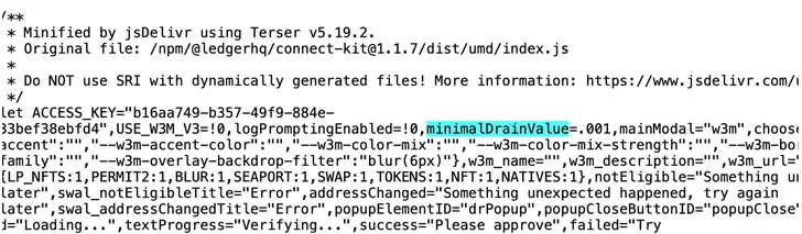 Crypto Hardware Crypto Hardware