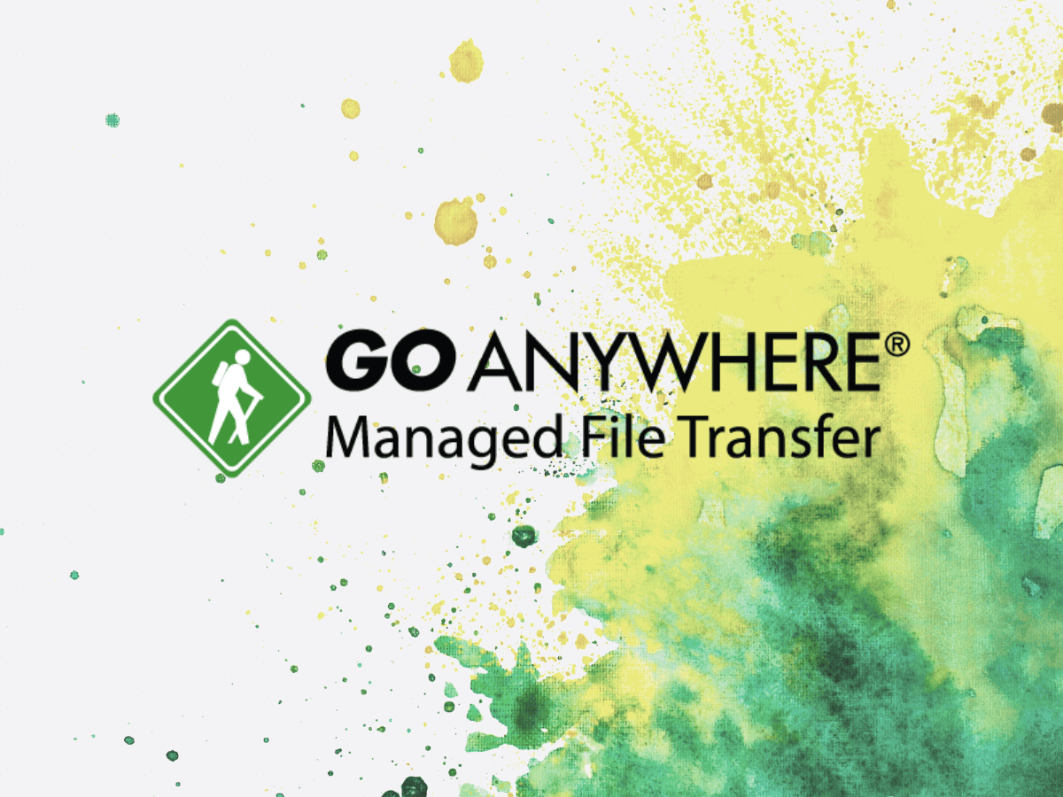 GoAnywhere Attacks