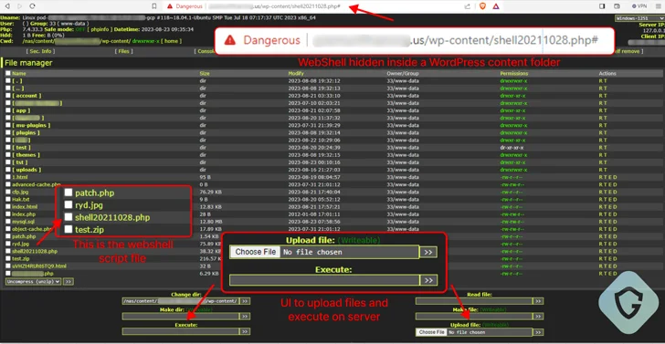 Phishing Attacks Phishing Attacks