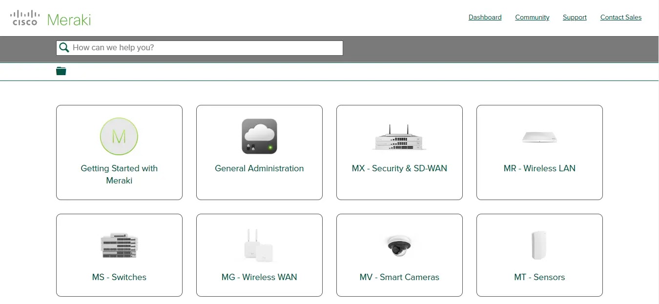 Automatic WiFi Security 