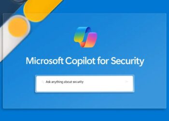 Empower Your Security and IT with Microsoft Copilot