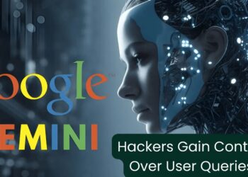 Google’s Gemini AI Vulnerability let Hackers Gain Control Over Users’ Queries