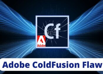 Adobe ColdFusion Flaw Let Attackers Access Sensitive Files