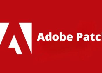 Multiple Adobe Enterprise products Vulnerable To Code Execution
