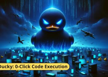 A New Tool Exploits Bluetooth Vulnerability