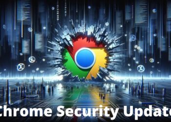 Chrome Use After Free Flaw Let Attackers Crash The Browser