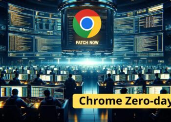 2 Chrome Zero-Days Exploited At Pwn2Own 2024 : Patch Now