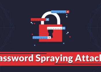 Cisco Warns of Password Spraying Attacks Exploiting VPN Services