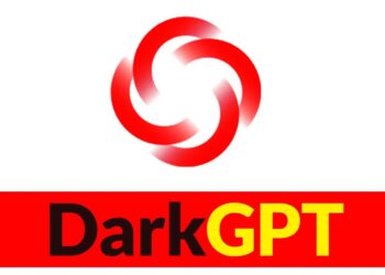 AI OSINT Tool to Detect Leaked Databases