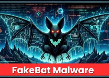 Hackers Deliver FakeBat Malware via MSIX Installer Files