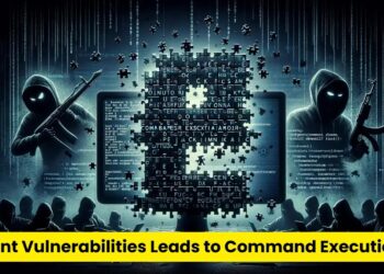 Vulnerabilities in Fonts Allow XXE & Arbitrary Command Execution