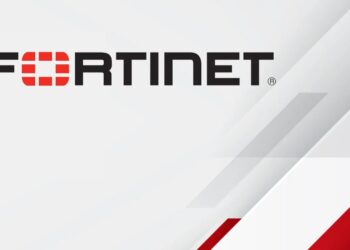 150K+ Fortinet Devices Vulnerable to Critical Code Execution Flaw