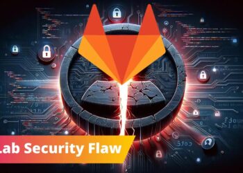 GitLab Security Flaw Let Attackers Inject Malicious Scripts