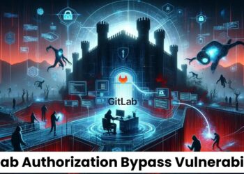 Gitlab Authorization Vulnerability Let Attackers Steal Variables