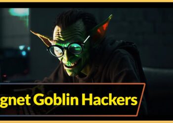 Magnet Goblin Hackers Exploiting 1-day Vulnerabilities Linux Servers