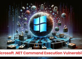 Microsoft .NET & Visual Flaw Let Attackers Write or Delete Files