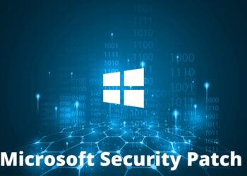 Microsoft Patch Tuesday – Major Flaws In Office, Exchange And SQL Server