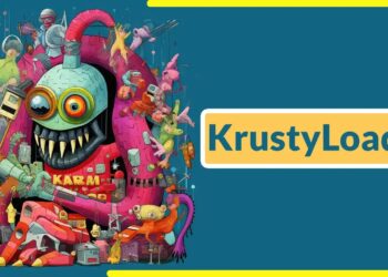 Rust-based Backdoor Attacking Windows & Linux Systems