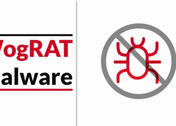 WogRAT Malware Exploits Notepad Service To Attack Windows & Linux Systems