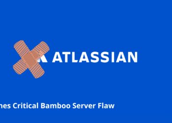 Atlassian Patches Critical Flaw In Bamboo Server And Other 24 Flaws
