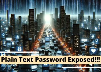 900+ Websites Exposing 100M+ Accounts