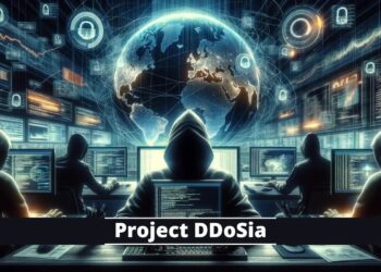 Russian Hackers “NoName057(16)” Planning Massive DDoS Attack