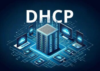 Researched Exploit DHCP To Escalate Privileges In Windows Domains
