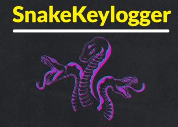 Researchers Uncover SnakeKeylogger Attacks, Techniques & Tactics