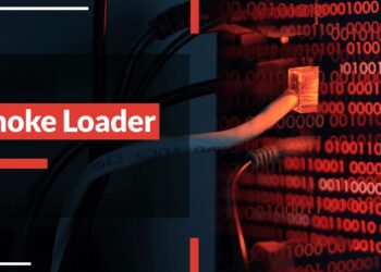 Smoke Loader Attacking Financial Institutions Running Windows