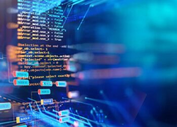 Source Code of Italian anti-piracy Platform Shield Leaks on GitHub