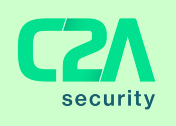 C2A Security’s EVSec Risk Management and Automation Platform Gains Automotive Industry Favor as Companies Pursue Regulatory Compliance