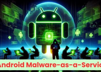 Android Malware-as-Service “Coper” Offering Features to Hackers