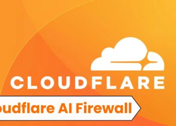 Cloudflare Unveils AI Model Firewall to Enhance Security