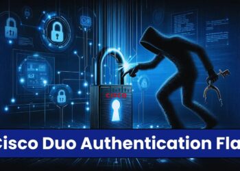 Cisco for Windows and RDP Let Attacker Bypass Authentication