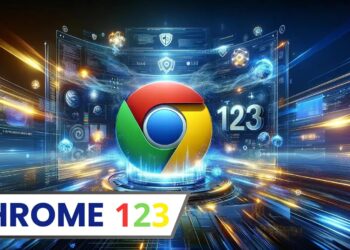 Patch for 12 Security Vulnerabilities