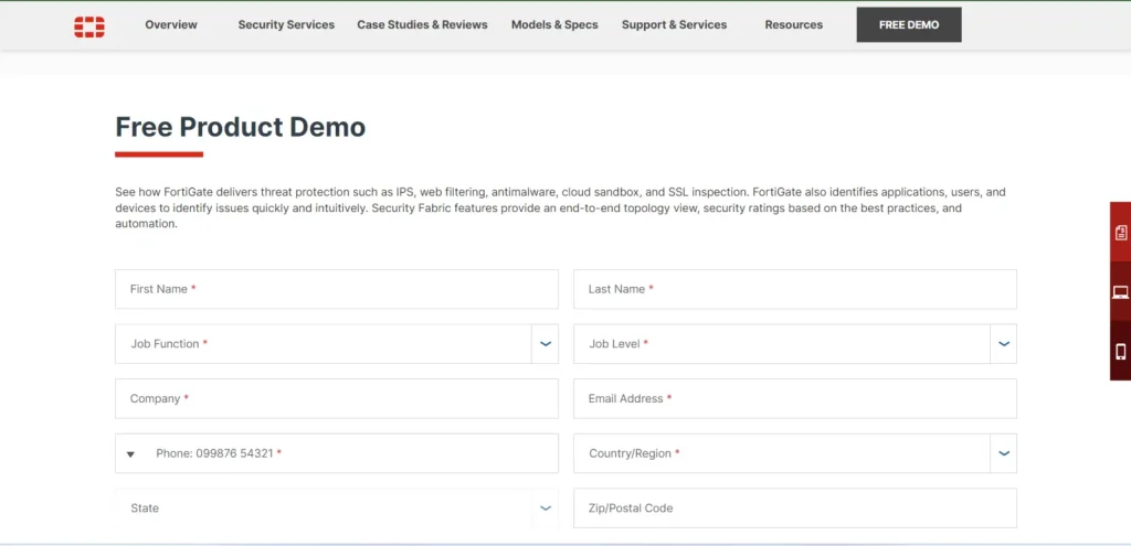  AWS Network Access Security