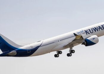 Threat Actor Claims to Have 6L Passenger Data of Kuwait Airways