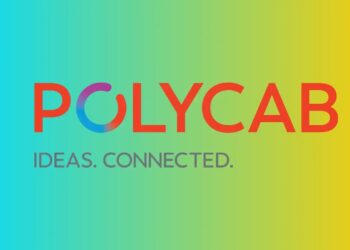 Polycab IT Infrastructure Targeted in Ransomware Attack