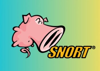 Snort 2.9.8.3 and Snort 2.9.13.0 End of Life for Talos Rules