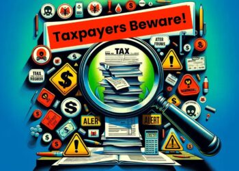 Hackers Unleash Tactics in Cyber Attacks