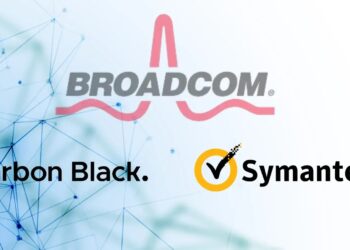 Broadcom Merges Carbon Black with Symantec Focusing Security