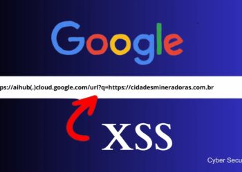 XSS Vulnerability in Google Subdomain Let Hackers Hijacks the User Sessions