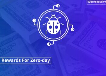 $30 Million For Android, iOS, And Chrome And Zero-day