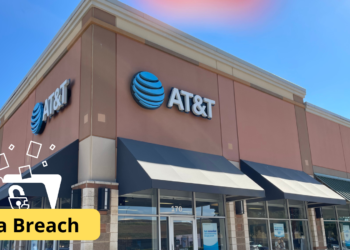 Millions of Customers Data Exposed