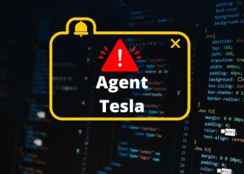 Researchers Unveil Attackers Behind Agent Tesla Campaign