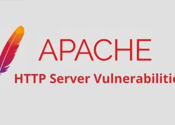 Apache HTTP Server Flaw Let Attackers Inject Malicious Headers