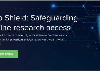 Authentic8 and CISA Launch Silo Shield to Safeguard High-Risk Communities.