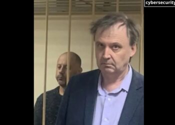 Russia Charges Local Flight Booking Platform Data Breach