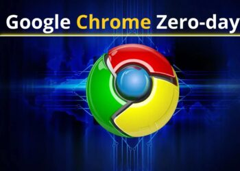 Chrome Zero-Day Vulnerability Exploited At Pwn2Own : Patch Now